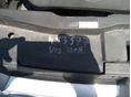 VOLKSWAGEN GOLF IV 1999/10 - 10