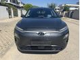 HYUNDAI KONA 2019/11 - 2