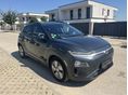 HYUNDAI KONA 2019/11 - 3