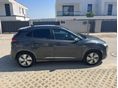 HYUNDAI KONA 2019/11 - 4