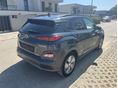 HYUNDAI KONA 2019/11 - 5