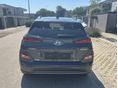 HYUNDAI KONA 2019/11 - 6