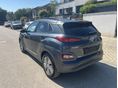 HYUNDAI KONA 2019/11 - 7