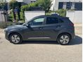 HYUNDAI KONA 2019/11 - 8