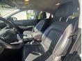 HYUNDAI KONA 2019/11 - 9