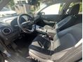 HYUNDAI KONA 2019/11 - 10