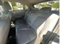 HYUNDAI KONA 2019/11 - 11