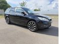 FORD FOCUS 2009/10 - 1