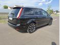 FORD FOCUS 2009/10 - 2