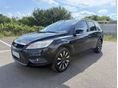 FORD FOCUS 2009/10 - 4