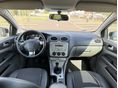 FORD FOCUS 2009/10 - 5