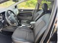 FORD FOCUS 2009/10 - 6
