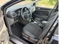 FORD FOCUS 2009/10 - 7