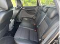 FORD FOCUS 2009/10 - 8