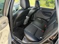 FORD FOCUS 2009/10 - 9