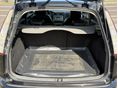FORD FOCUS 2009/10 - 10
