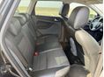 FORD FOCUS 2009/10 - 11