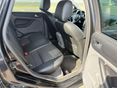 FORD FOCUS 2009/10 - 12