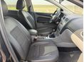 FORD FOCUS 2009/10 - 13