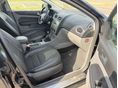 FORD FOCUS 2009/10 - 14