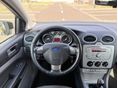 FORD FOCUS 2009/10 - 15