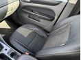 FORD FOCUS 2009/10 - 16
