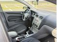 FORD FOCUS 2009/10 - 17