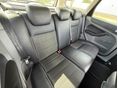 FORD FOCUS 2009/10 - 18
