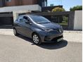 RENAULT ZOE E-Tech Electric 110 52 kWh Life