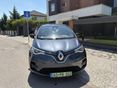 RENAULT ZOE 2021/7 - 2
