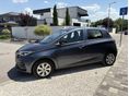 RENAULT ZOE 2021/7 - 3