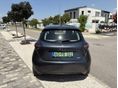 RENAULT ZOE 2021/7 - 4