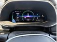RENAULT ZOE 2021/7 - 5