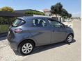 RENAULT ZOE 2021/7 - 6
