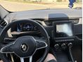 RENAULT ZOE 2021/7 - 7