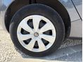 RENAULT ZOE 2021/7 - 8