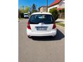 MERCEDES-BENZ A 160 2011/10 - 3