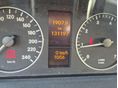 MERCEDES-BENZ A 160 2011/10 - 4