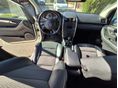 MERCEDES-BENZ A 160 2011/10 - 5