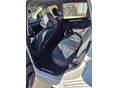 MERCEDES-BENZ A 160 2011/10 - 6