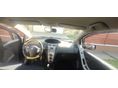 TOYOTA YARIS 2006/7 - 5