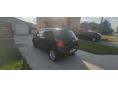 TOYOTA YARIS 2006/7 - 3