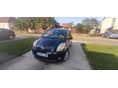 TOYOTA YARIS 1.4 D-4D Sol Plus Ice 1ND