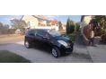 TOYOTA YARIS 2006/7 - 4