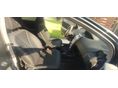 TOYOTA YARIS 2006/7 - 7