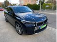 BMW X2 xDrive25e M Sport (Automata) 59ekm!!!!Mo-i/M csomag/Panoráma/Bőr/Téli -nyári szett!!!!!