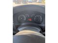 FIAT DOBLO 2009/7 - 6