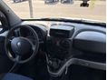 FIAT DOBLO 2009/7 - 5