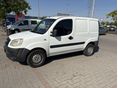 FIAT DOBLO Dobló Cargo 1.3 JTD KLÍMÁS!!