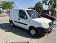 FIAT DOBLO 2009/7 - 2